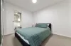 704/25-29 Alma Road, St Kilda, Vic 3182-Image