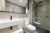 704/25-29 Alma Road, St Kilda, Vic 3182-Image