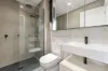 704/25-29 Alma Road, St Kilda, Vic 3182-Image