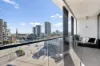 704/25-29 Alma Road, St Kilda, Vic 3182-Image
