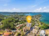 704/25 Mann Street, Gosford, NSW 2250