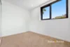 704/25 Mann Street, Gosford, NSW 2250-Image