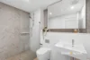 704/25 Mann Street, Gosford, NSW 2250-Image