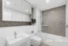704/25 Mann Street, Gosford, NSW 2250-Image
