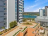 704/25 Mann Street, Gosford, NSW 2250-Image