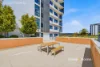 704/25 Mann Street, Gosford, NSW 2250-Image