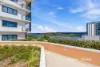 704/25 Mann Street, Gosford, NSW 2250-Image