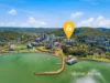 704/25 Mann Street, Gosford, NSW 2250-Image