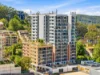 704/25 Mann Street, Gosford, NSW 2250-Image
