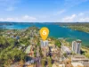 704/25 Mann Street, Gosford, NSW 2250-Image