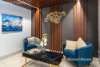 704/25 Mann Street, Gosford, NSW 2250-Image