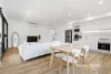 704/25 Mann Street, Gosford, NSW 2250-Image