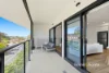 704/25 Mann Street, Gosford, NSW 2250-Image