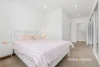 704/25 Mann Street, Gosford, NSW 2250-Image
