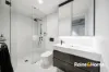 704/25 Wominjeka Walk, West Melbourne, Vic 3003-Image