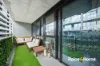 704/25 Wominjeka Walk, West Melbourne, Vic 3003-Image