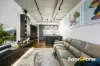 704/25 Wominjeka Walk, West Melbourne, Vic 3003-Image