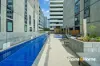 704/25 Wominjeka Walk, West Melbourne, Vic 3003-Image