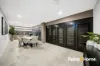 704/25 Wominjeka Walk, West Melbourne, Vic 3003-Image