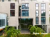 704/25 Wominjeka Walk, West Melbourne, Vic 3003-Image