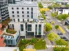 704/25 Wominjeka Walk, West Melbourne, Vic 3003-Image