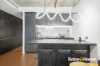 704/25 Wominjeka Walk, West Melbourne, Vic 3003-Image