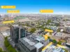704/25 Wominjeka Walk, West Melbourne, Vic 3003-Image