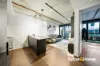 704/25 Wominjeka Walk, West Melbourne, Vic 3003-Image