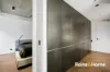 704/25 Wominjeka Walk, West Melbourne, Vic 3003-Image