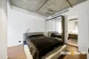 704/25 Wominjeka Walk, West Melbourne, Vic 3003-Image