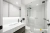704/25 Wominjeka Walk, West Melbourne, Vic 3003-Image