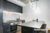 704/25 Wominjeka Walk, West Melbourne, Vic 3003-Image