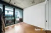 704/25 Wominjeka Walk, West Melbourne, Vic 3003-Image