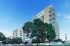704/3-5 Weston Street, Rosehill, NSW 2142