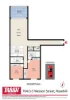 704/3-5 Weston Street, Rosehill, NSW 2142-Image