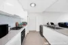 704/3-5 Weston Street, Rosehill, NSW 2142-Image