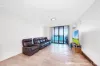 704/3-5 Weston Street, Rosehill, NSW 2142-Image
