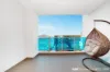 704/3-5 Weston Street, Rosehill, NSW 2142-Image