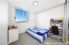 704/3-5 Weston Street, Rosehill, NSW 2142-Image