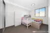 704/3-5 Weston Street, Rosehill, NSW 2142-Image