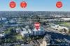 704/3-5 Weston Street, Rosehill, NSW 2142-Image