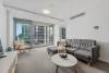 704/30 Festival Place, Newstead, Qld 4006