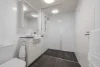 704/30 Festival Place, Newstead, Qld 4006-Image