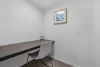 704/30 Festival Place, Newstead, Qld 4006-Image
