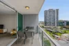 704/30 Festival Place, Newstead, Qld 4006-Image