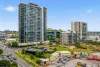 704/30 Festival Place, Newstead, Qld 4006-Image