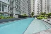 704/30 Festival Place, Newstead, Qld 4006-Image