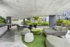 704/30 Festival Place, Newstead, Qld 4006-Image