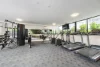 704/30 Festival Place, Newstead, Qld 4006-Image