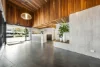 704/30 Festival Place, Newstead, Qld 4006-Image